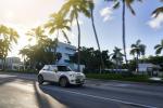 Mini Cooper SE 2020 года (NA)